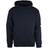 You Harlem Børne Hættesweatshirt