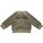 Petit by Sofie Schnoor Sweatshirt, Army
