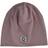 Mikk-Line Hue, glitter Twilight Mauve-110-116