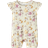 Name It sommerdragt Blomster