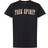 Sofie Schnoor Sofie Schnoor sport T-shirt