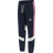 Hummel Alvilda Pants - Black Iris (213536-100)