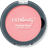 Ulta Beauty Flushed Blush Flamingo