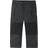 Reima Lento Trousers - Black (522267A-9990)