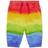 Stella McCartney Kids Graphic Sweatpants mdr