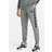 Puma Essentials Herren-Jogginghose mit Logo-Tape, Schwarz, GrÃ¶ÃŸe: XXL, Kleidung