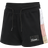 Hummel Mia shorts