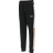 Hummel Hmlmia Pants unisex Byxor