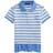 Polo Ralph Lauren Polo Polo Classics Harbor Island (104) Polo