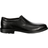 Rockport Style Leader 2 - Black