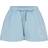 Sofie Schnoor Young Shorts - Light Blue