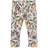 Name It Leggings - Crystal Gray (13204564)