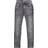 Cost:bart Bowie Noos unisex Jeans