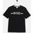 HUGO BOSS Hugo T-shirt