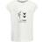 Hummel T-shirt hmlPrima Bee (134) T-shirt