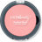 Ulta Beauty Flushed Blush Retro Rose