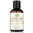 Sliquid Organics Silk An Organic Personal Lubricant instock