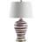 Jonathan Y Joelie Table Lamp 73.7cm