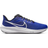 NIKE Air Zoom Pegasus 39 M - Racer Blue/Black/Anthracite/White