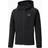 Puma Evostripe Full-Zip Youth Hoodie