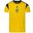 Adidas Sweden Home Jersey 2021-22