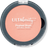 Ulta Beauty Flushed Blush Sweet As Honey