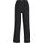 Jack & Jones Poppy Regular Trousers - Black