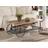 Acme Furniture Francie Coffee Table