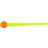 Berkley Powerbait MiceTail