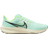 Nike Air Zoom Pegasus 39 M - Barely Green/Mint Foam/Volt/Cave Purple