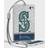 Strategic Printing Seattle Mariners End Zone Pocket Bluetooth Speaker