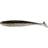 Keitech Keitech Easy Shiner Soft Bait