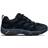 Merrell Moab 2 Ventilator M - Black Night