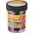Berkley PowerBait Tequila Sunrise