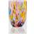 Anna von Lipa Splash Tumblerglas 25cl