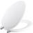Kohler Kathryn (K-4701-CP-0)