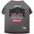 Pets First Ohio State Buckeyes Tee Shirt Small