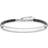 Thomas Sabo Damarmband Lba0026-833-7