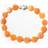 Thomas Sabo Damarmband KT0142-866-10-L16