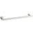 Kohler Purist (K-14435-SN)