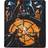 Star Wars Classic Showdown Blankets Multicolour (203.2x152.4cm)