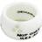 Demaria Ring til kvinder Demaria DM6TMA003-B