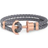 Paul Hewitt Ladies'Bracelet PH-PH-L-RT-SG-XS (14-15 cm)