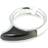 Armani Ring til kvinder EG1017506 (Størrelse 17)