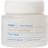 Korres Greek Yoghurt Probiotic Superdose Face Mask