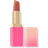 Juvia's Place The Nude Velvety Matte Lipstick Me