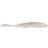 Strike King KVD Dream Shot 10cm Ghost Shad
