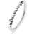 Paul Hewitt Unisexring PH-FR-PRO-S