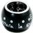 Demaria Damring Demaria Dm6tax37n-n