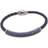 "Damarmband Pesavento W1NTRB232 Sterlingsilver (19 cm)